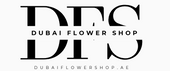 Dubaiflowershop.ae