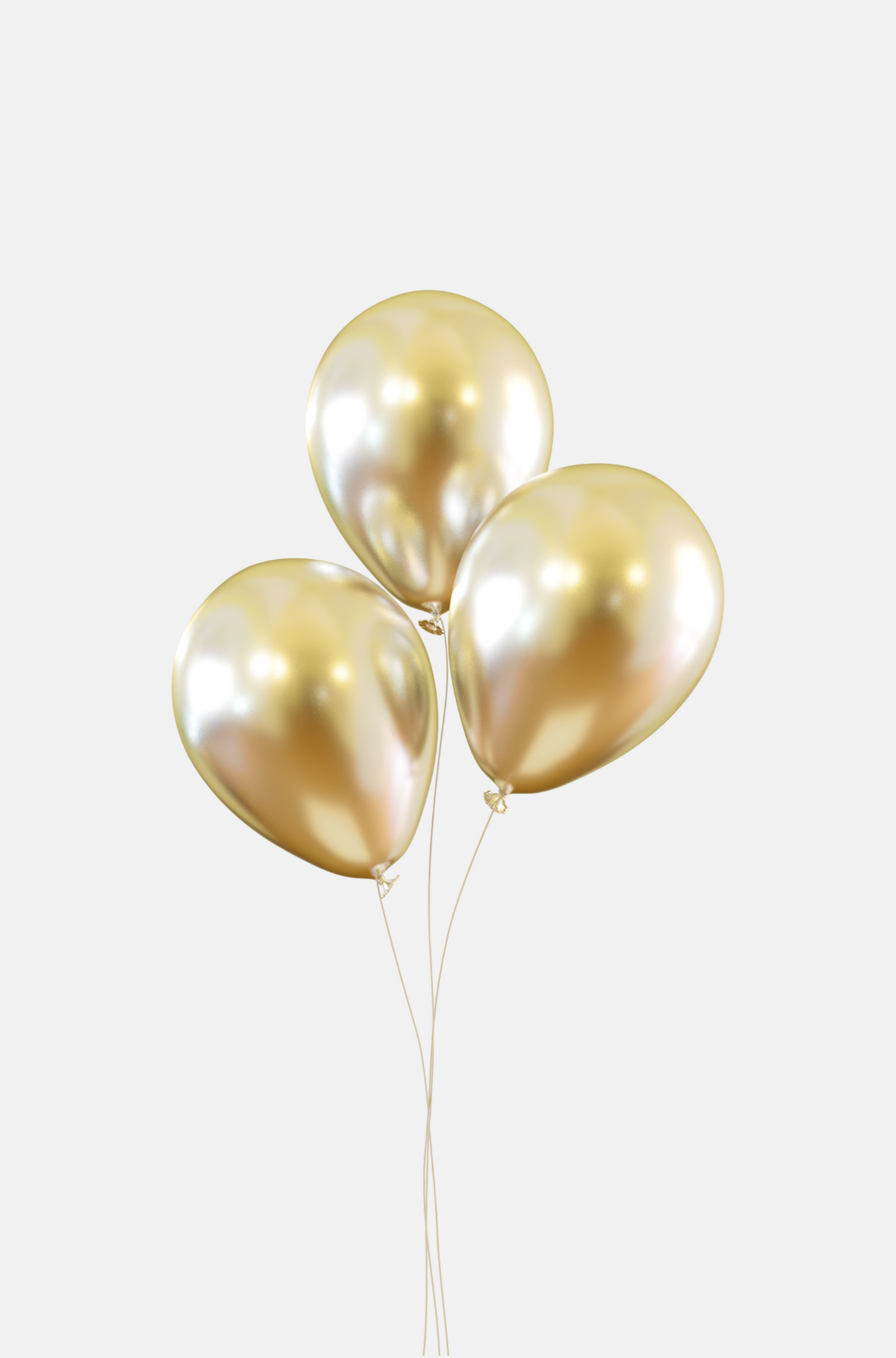 1 Balloon
