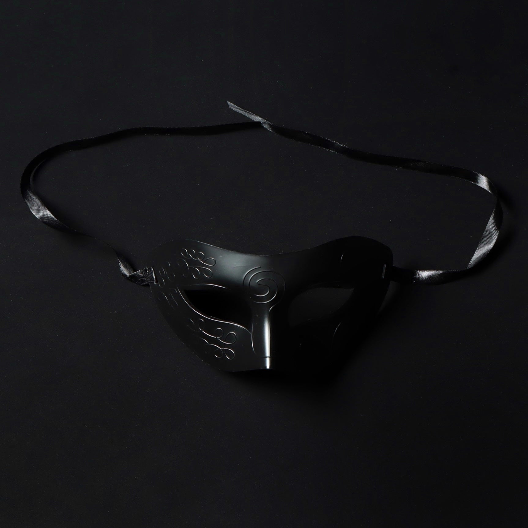 Mask Natalia Main image