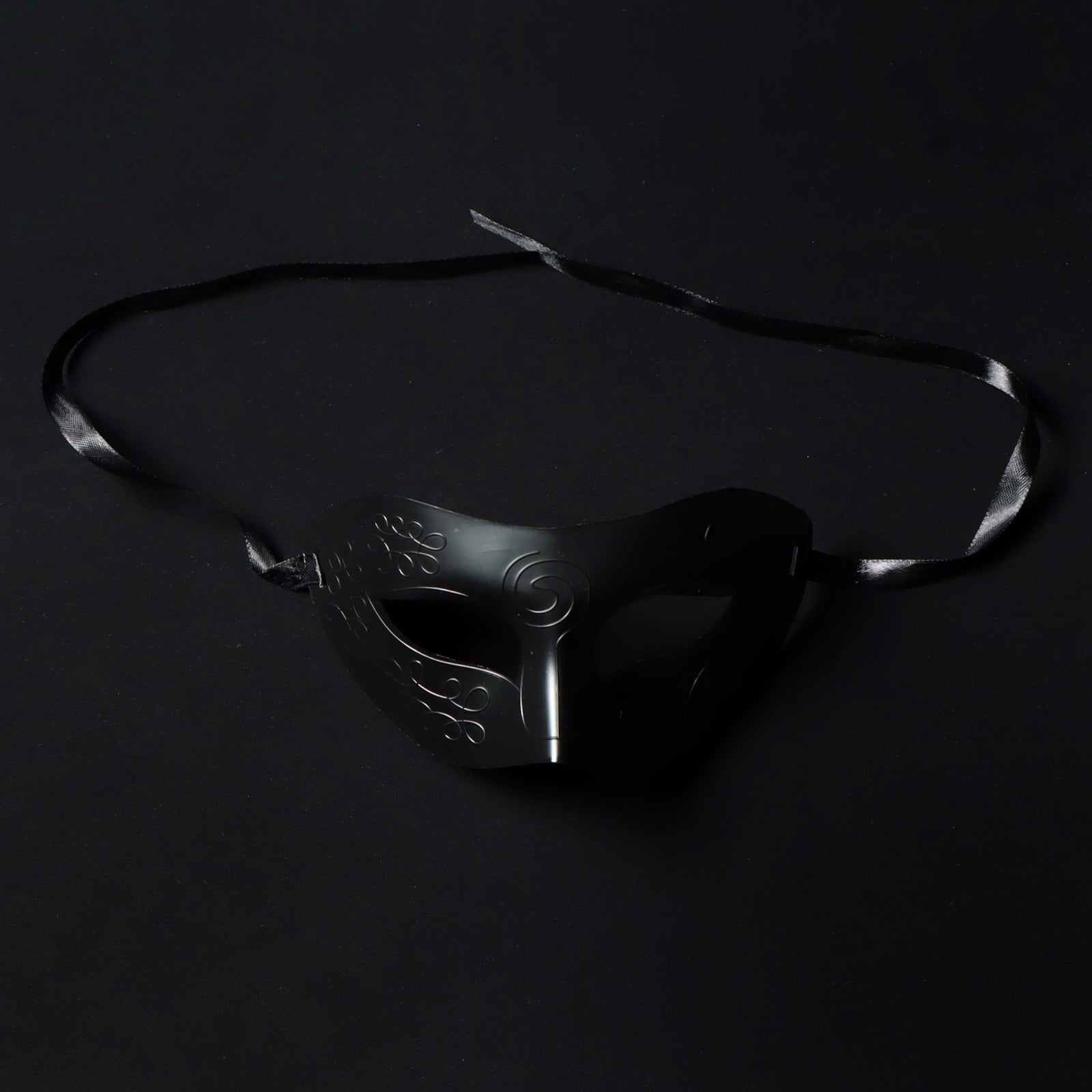 Mask Natalia