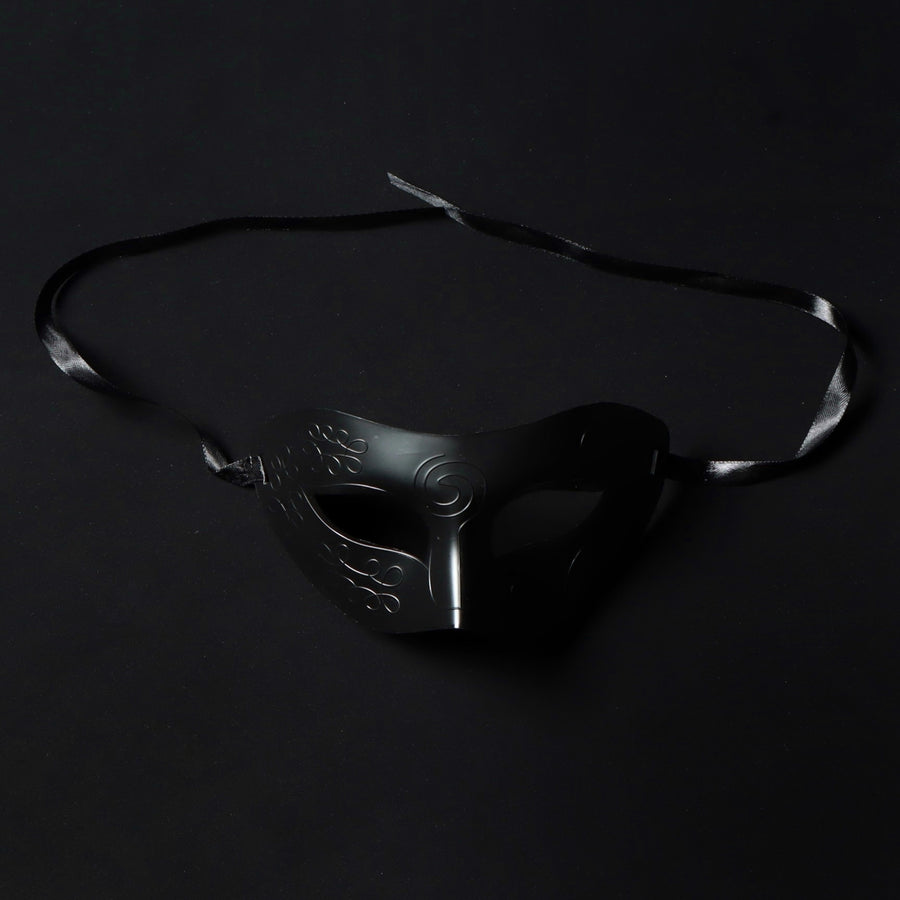 Mask Natalia