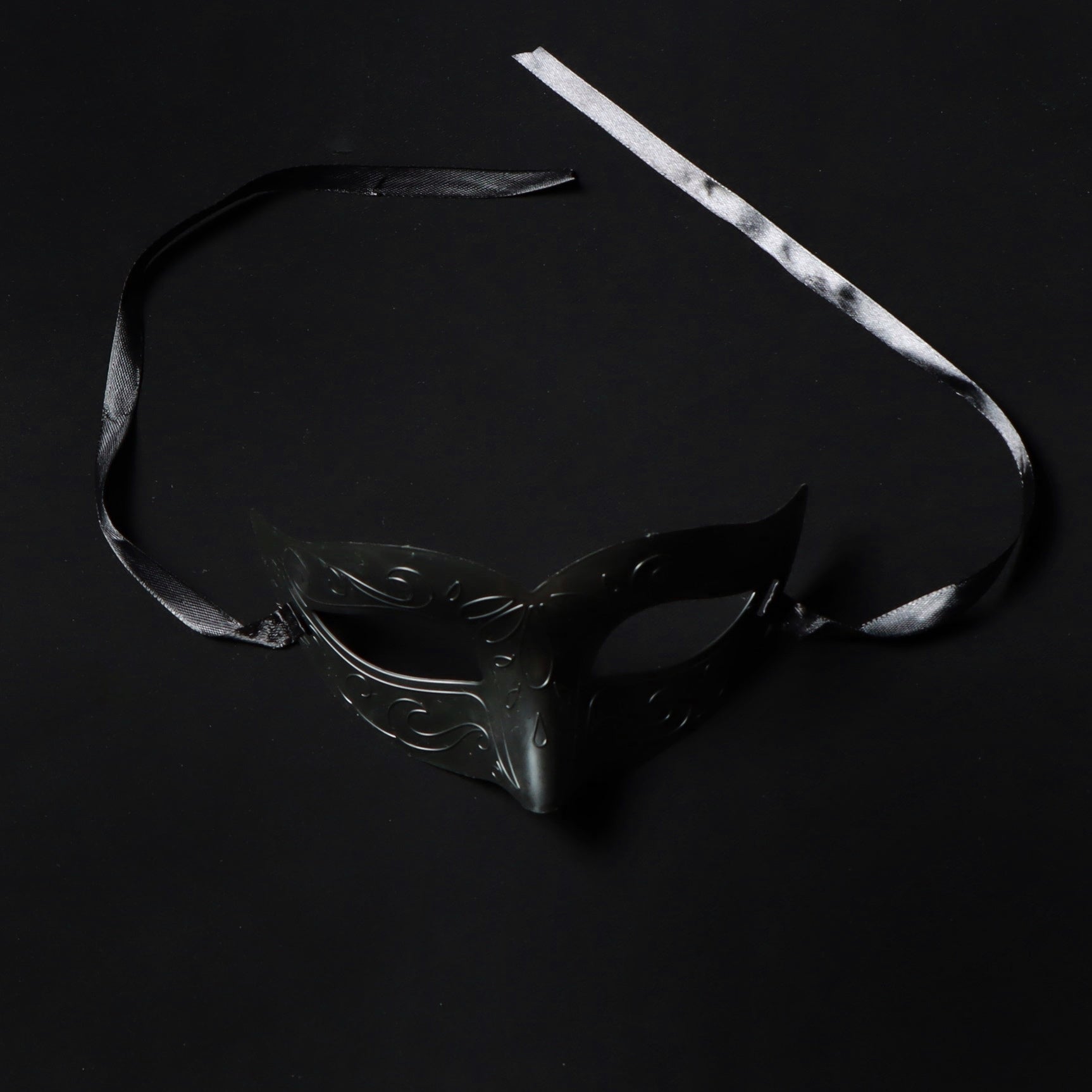 Mask Maria Main image