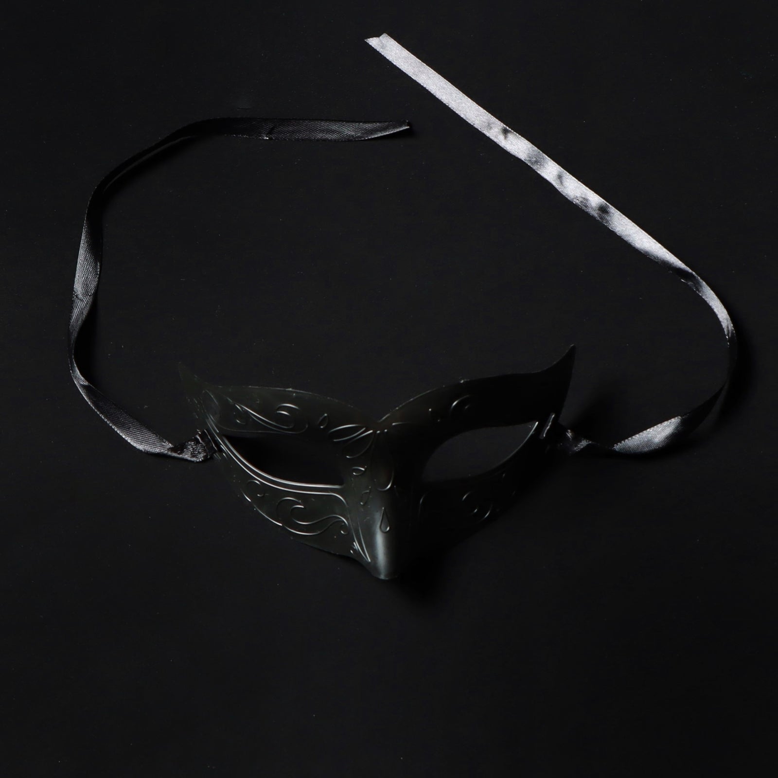 Mask Maria