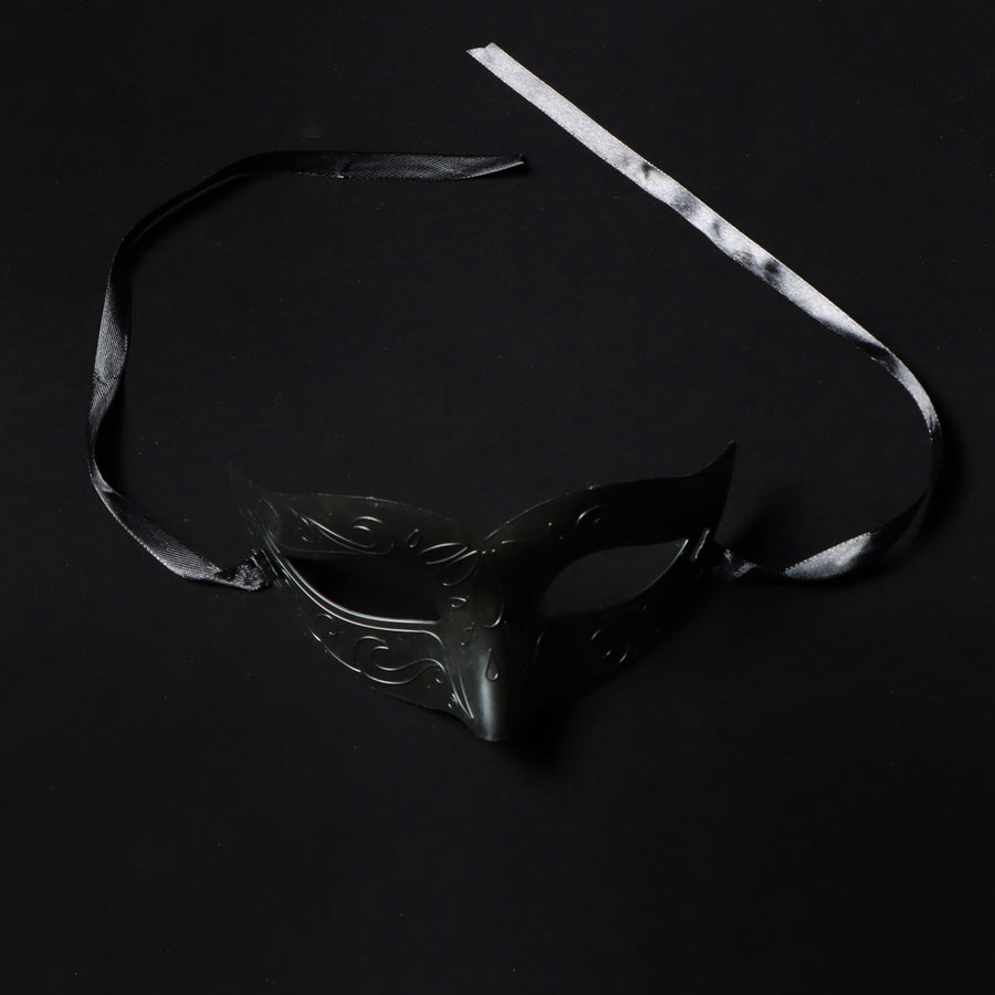Mask Maria