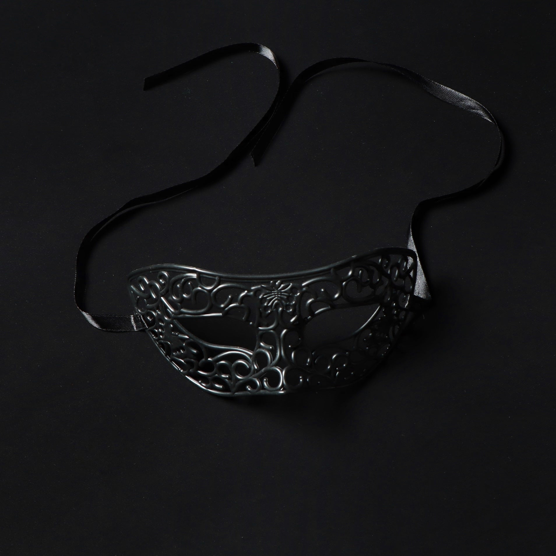 Mask Alina Main image