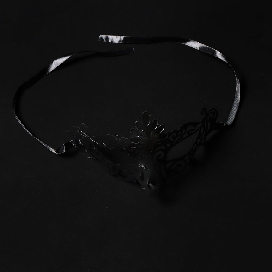 Mask Anya