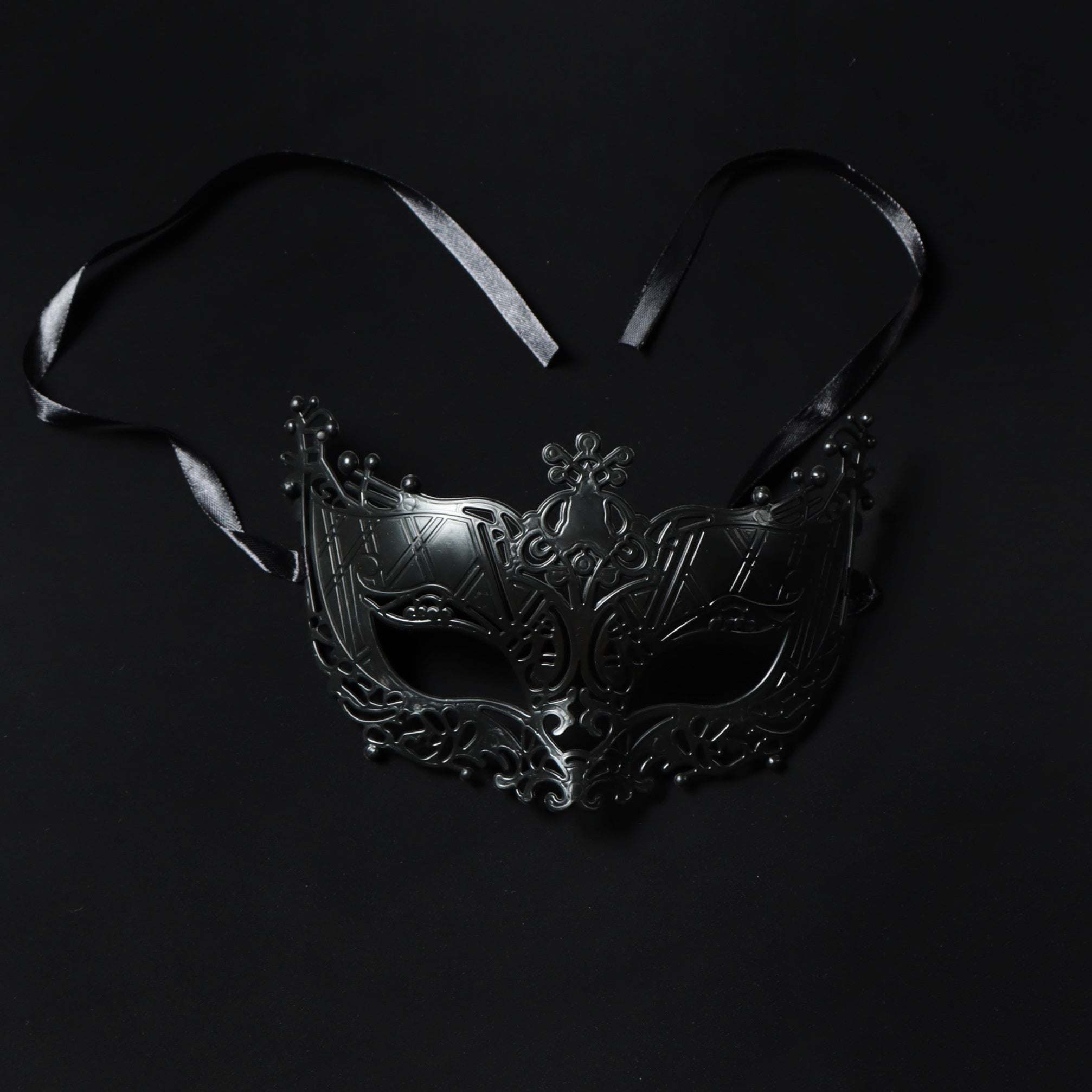 Mask Sofia Main image