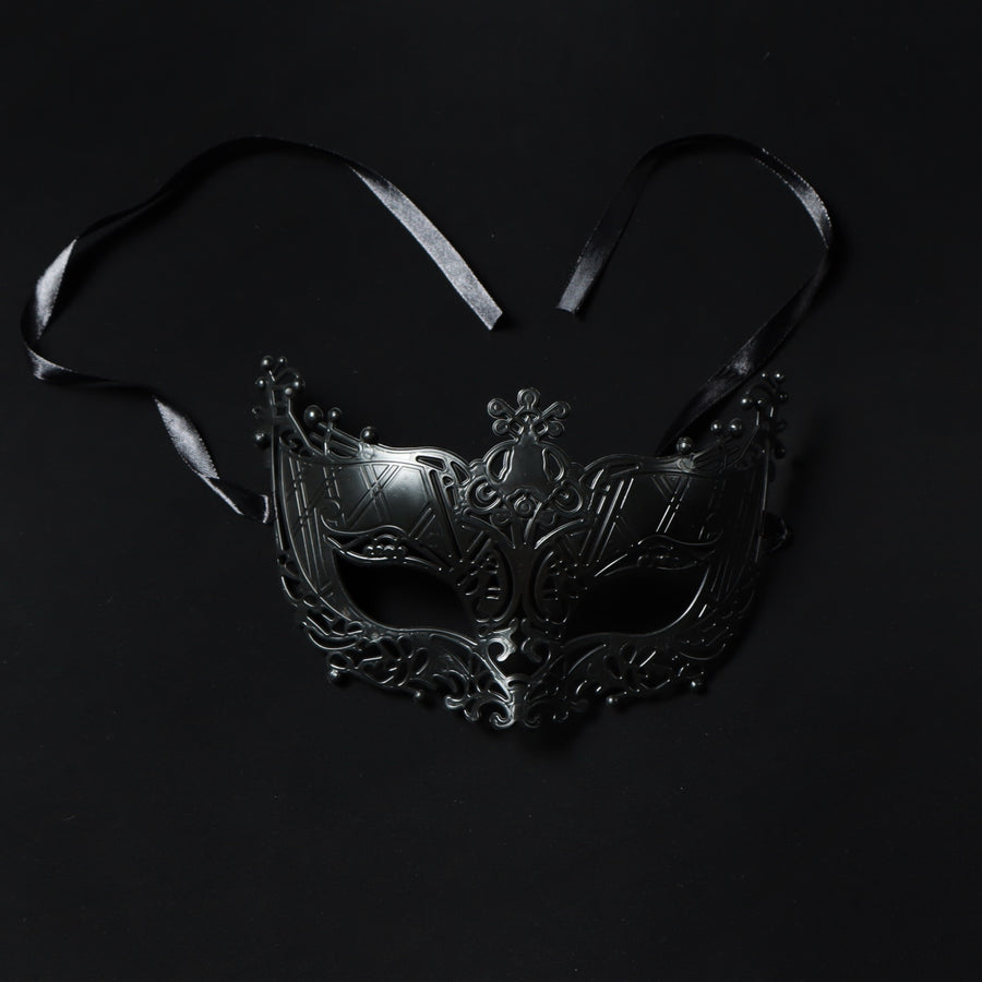 Mask Sofia
