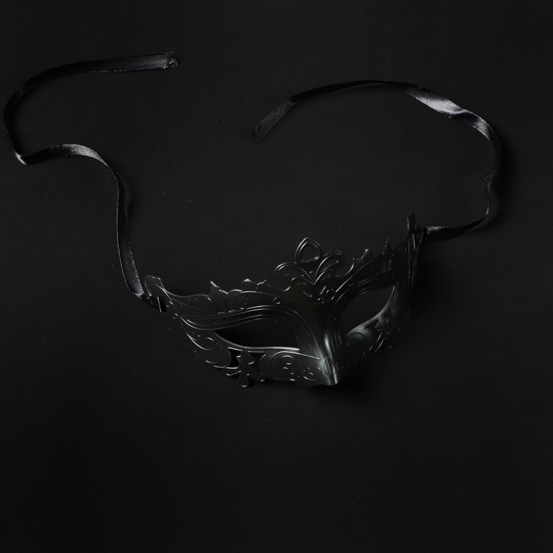 Mask Katerina Main image
