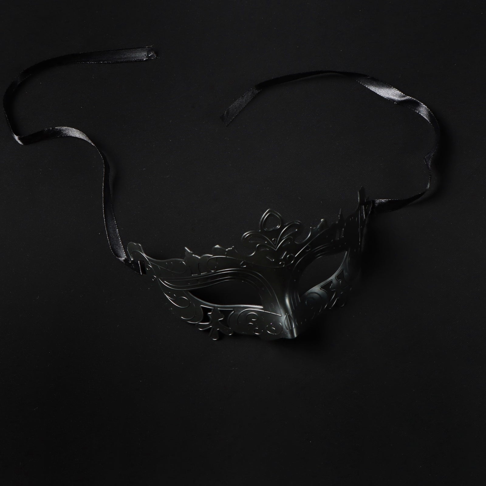 Mask Katerina
