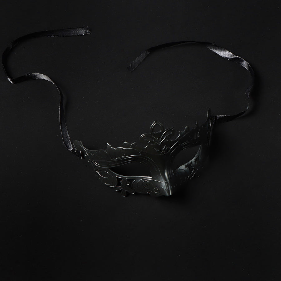 Mask Katerina