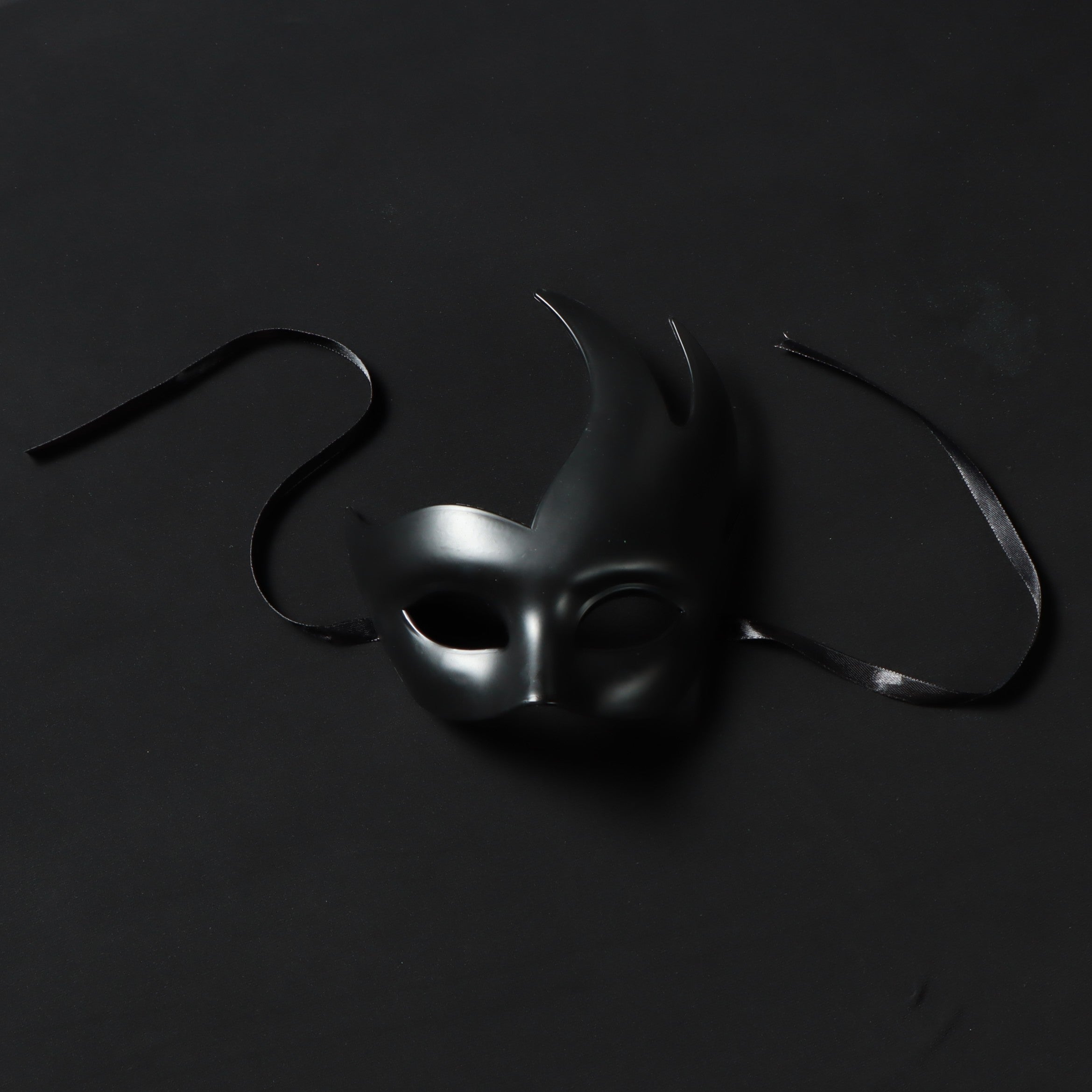 Mask Viktoria Main image