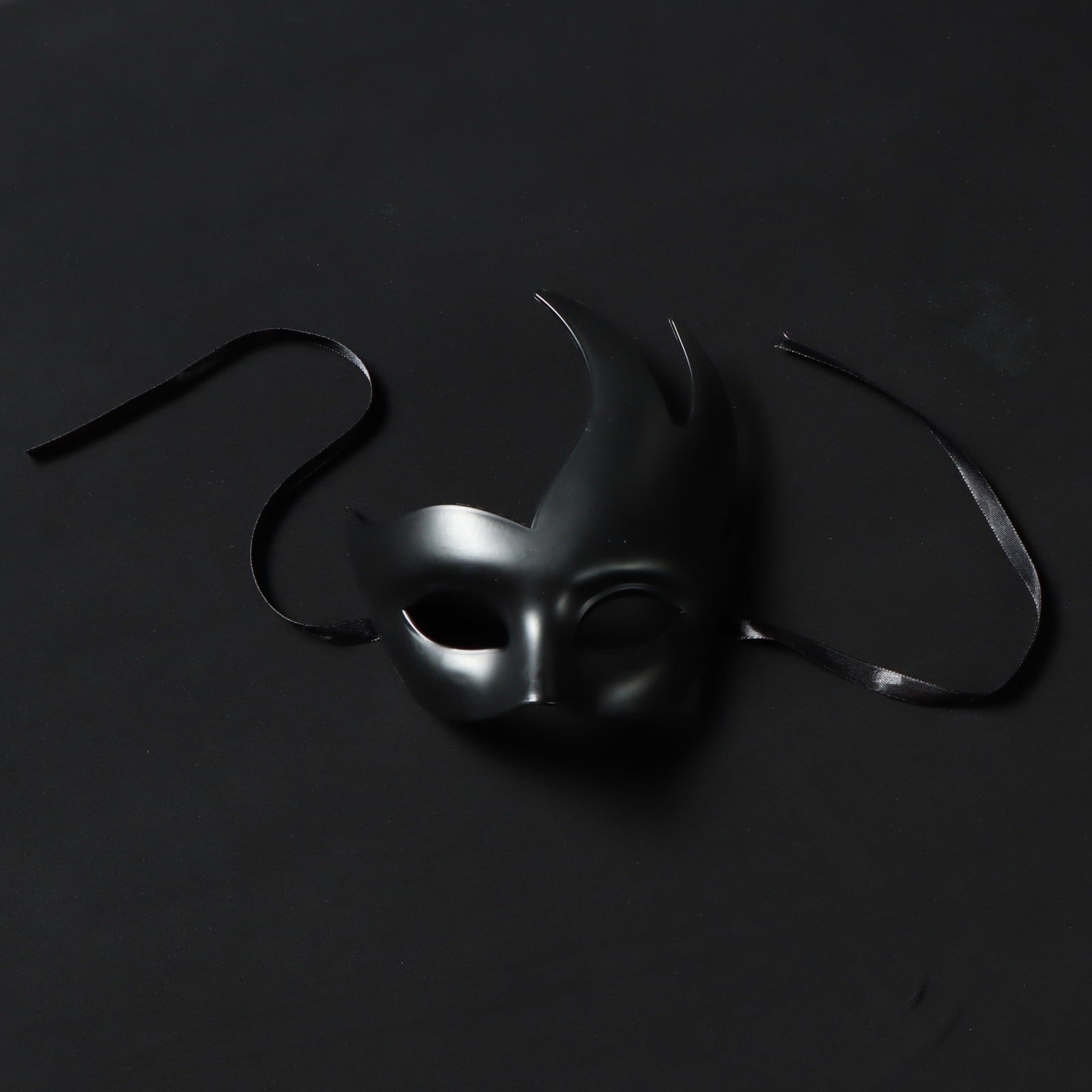 Mask Viktoria