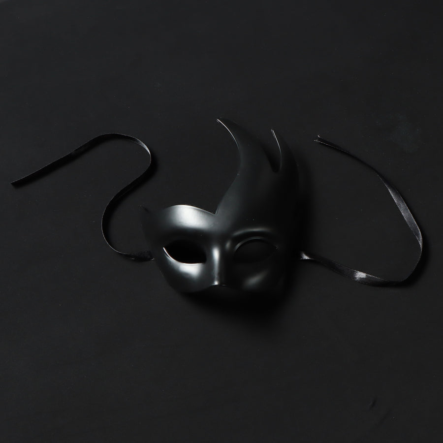 Mask Viktoria