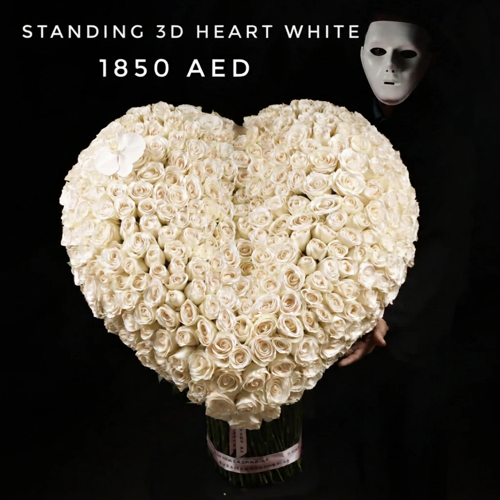 Square product photo with price changed to 1850 AED Main image